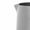 Bialetti Milk Pitcher Elegance 50cl
