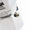 Bialetti Moka Express 2 tazze