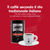 Bialetti Moka Express 2 tazze