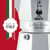 Bialetti Moka Express 2 tazze