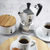 Bialetti Moka Express 2 tazze