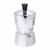 Bialetti Moka Express 2 tazze