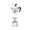 Bialetti Moka Express 2 tazze