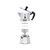 Bialetti Moka Express 2 tazze