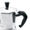 Bialetti Moka Express 2 tazze