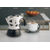 Bialetti Moka Mukka Express