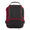 Bigben Custodia verticale per Nintendo Switch (SWITCHVERTPOUCH)