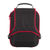 Bigben Custodia verticale per Nintendo Switch (SWITCHVERTPOUCH)