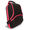 Bigben Custodia verticale per Nintendo Switch (SWITCHVERTPOUCH)