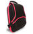 Bigben Custodia verticale per Nintendo Switch (SWITCHVERTPOUCH)