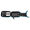 Bigben Custodia verticale per Nintendo Switch (SWITCHVERTPOUCH)