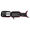 Bigben Custodia verticale per Nintendo Switch (SWITCHVERTPOUCH)