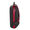 Bigben Custodia verticale per Nintendo Switch (SWITCHVERTPOUCH)
