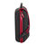 Bigben Custodia verticale per Nintendo Switch (SWITCHVERTPOUCH)