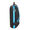 Bigben Custodia verticale per Nintendo Switch (SWITCHVERTPOUCH)