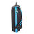 Bigben Custodia verticale per Nintendo Switch (SWITCHVERTPOUCH)