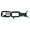 Bigben Custodia verticale per Nintendo Switch (SWITCHVERTPOUCH)