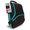 Bigben Custodia verticale per Nintendo Switch (SWITCHVERTPOUCH)