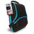 Bigben Custodia verticale per Nintendo Switch (SWITCHVERTPOUCH)