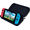 Bigben Custodia Zelda Link's Awakening per Nintendo Switch