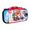 Bigben Game Traveler Deluxe per Nintendo Switch Mario Kart