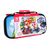 Bigben Game Traveler Deluxe per Nintendo Switch Mario Kart