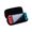 Bigben Game Traveler Deluxe per Nintendo Switch Mario Kart