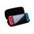 Bigben Game Traveler Deluxe per Nintendo Switch Mario Kart