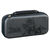 Bigben Game Traveler Deluxe per Nintendo Switch Zelda Grigio