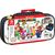 Bigben Game Traveler per Nintendo Switch Super Mario