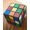 Bigben Rubik's