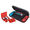 Bigben Game Traveler Deluxe per Nintendo Switch Super Mario Odyssey (NNS58)