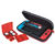 Bigben Game Traveler Deluxe per Nintendo Switch Super Mario Odyssey (NNS58)