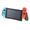 Bigben Official RDS GoPlay gripstand for Nintendo Switch (NNS9)