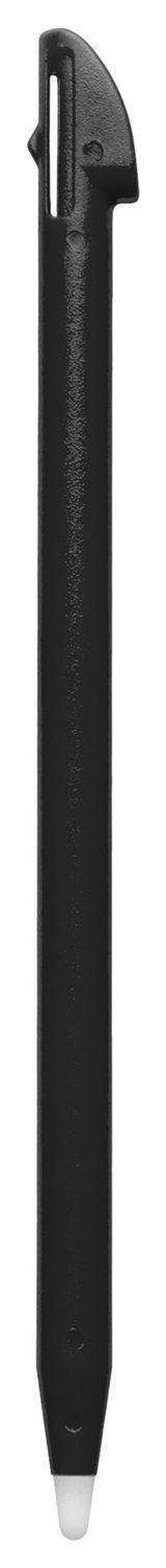 Bigben Starter Pack per New 2DS XL e New 3DS XL