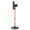 Bimar VP410