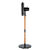 Bimar VP410