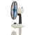 Bimar VT355