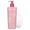 Bioderma Sensibio Moussant Gel 500ml