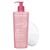 Bioderma Sensibio Moussant Gel 500ml