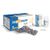 Bioiberica Impromune 40 compresse