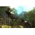 Capcom Bionic Commando PC