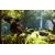 Capcom Bionic Commando PC