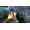 2K BioShock Infinite Xbox 360