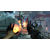 2K BioShock Infinite Xbox 360