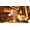 2K BioShock Infinite Xbox 360