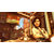 2K BioShock Infinite Xbox 360