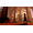 2K BioShock Infinite Xbox 360