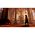 2K BioShock Infinite Xbox 360