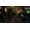 2K BioShock Xbox 360